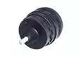 KATK.AJOVALO 1594544 FL- # - Yleisosat ja tarvikkeet - 73098 - 1