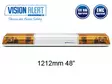 KATTOMAJAKKA FF 1212/12V 2-MA - Yleisosat ja tarvikkeet - 52468 - 1