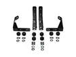 KATTOTELINEEN STOPPERIT 4 PCS. - Yleisosat ja tarvikkeet - 45748 - 1