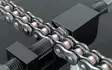 Kellermann Chain Tool KTW 2.5 - Yleisosat - Ketjutyökalut - 105478 - 1