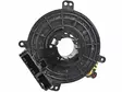 KELLOJOUSI AIRBAG OPEL - Yleisosat ja tarvikkeet - 68078 - 1