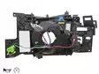 KELLOJOUSI AIRBAG REN. - Yleisosat ja tarvikkeet - 72098 - 1