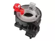 KELLOJOUSI AIRBAG VAG - Yleisosat ja tarvikkeet - 69008 - 1