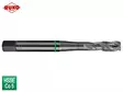 KIERRETAPPI RUKO HSSCO M5X0,8 VAP - Yleisosat ja tarvikkeet - 5248 - 1