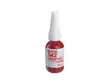 KIERRETIIVISTE LOCTITE 542 BO 10ML - Yleisosat ja tarvikkeet - 47058 - 1