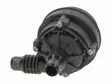 KIERTOVESIPUMPPU MB - Yleisosat ja tarvikkeet - 75308 - 1