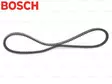 KIILAHIHNA BOSCH 10X550 - Yleisosat ja tarvikkeet - 70048 - 1
