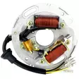 Kimpex Staattori Yamaha - Moottorikelkan Staattorit - 80688 - 1