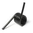 Kimpex Telaston jousi Ski-Doo 7,2mm - Moottorikelkan Telaston jouset - 71938 - 1