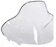 Kimpex Tuulilasi Polaris - Moottorikelkan Tuulisuojat - 97938 - 1