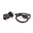 Kimpex Virtalukko Honda TRX 300 1990-00 - Mönkijän Virtalukot - 83228 - 1