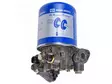 KNORR ILMANKUIVAIN MB ACTROS 1 - Yleisosat ja tarvikkeet - 10578 - 1