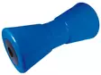 Kölirulla 200 x 95 x 17mm - Veneen Traileritarvikkeet - 91988 - 1