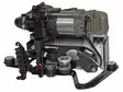 KOMPRESSORI ILMAJOUSITUS BMW 7 G11/12 TÄYD - Yleisosat ja tarvikkeet - 45658 - 1