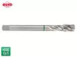 KONEKIERRETAPPI RUKO CO5 M24 X 1,5 MM - Yleisosat ja tarvikkeet - 5458 - 1