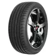 Kontio BearPaw XL 225/40-18 - Auton Kesärenkaat - 1738 - 1