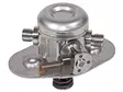 KORKEAPAINEPUMPPU BENS. BMW - Yleisosat ja tarvikkeet - 77098 - 1