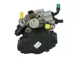 KORKEAPAINEPUMPPU MB - Yleisosat ja tarvikkeet - 24958 - 1
