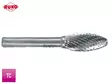 KOVAMETALLIVIILA RUKO 8.0MM H LIEKKI - Yleisosat ja tarvikkeet - 5108 - 1