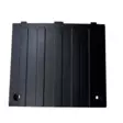 Kruiser Forte: Jalkatilan muovi - Kruiser Elektra / Forte - 166068 - 1