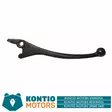 Kruiser: Jarrukahva oikea - Kruiser ja Premium Pack - 167458 - 1