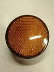 Kruiser mopo: Heijastin 2 - Kruiser Mopo - 166758 - 1