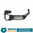 Kruiser Premium Pack: Runko - Kruiser ja Premium Pack - 167488 - 1