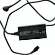 Kruiser Teholaturi 10A - Kruiser ja Premium Pack - 166548 - 1