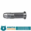 Kruiser: Vasen kahva - Kruiser ja Premium Pack - 167468 - 1