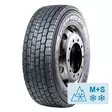 Linglong KTD300 kuorma-autoon 315/70-22.5 - Kuorma-auton renkaat - 2348 - 1