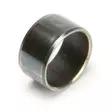 KYB Front Fork Bush Cylinder Head 12mm - Moottoripyörän Etuteleskoopit - 88388 - 1