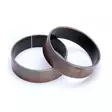 KYB Front Fork Slide Metal (Pair) 48mm KYB - Moottoripyörän Etuteleskoopit - 88188 - 1