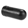 KYB Rear Shock Bladder KYB 50/90 - Moottoripyörän Takajousitus - 88908 - 1