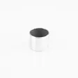 KYB Rear Shock Bush KYB 12,5mm - Moottoripyörän Takajousitus - 87348 - 1