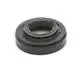 KYB Rear Shock Dust seal KYB 14mm - Moottoripyörän Takajousitus - 88718 - 1