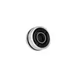 KYB Rear Shock Seal Head KYB 46/18 With Oil Lock - Moottoripyörän Takajousitus - 87698 - 1