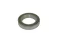 LAAKERI 6906-2RS 30X47-9MM - Yleisosat ja tarvikkeet - 43378 - 1