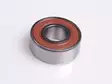LAAKERI WBD 15X35-13MM - Yleisosat ja tarvikkeet - 43478 - 1