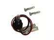LAMPUNKANTA SIS 12V POLTTIMON - Yleisosat ja tarvikkeet - 49678 - 1