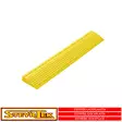 Lattialaatan reunapala, racing yellow naaras 6 kpl - Rengastarvikkeet - 115238 - 1