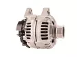 LATURI 100A OPEL 28-5530 - Yleisosat ja tarvikkeet - 39888 - 1