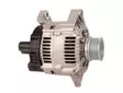 LATURI 110A FIAT 28-2679 - Yleisosat ja tarvikkeet - 42608 - 1