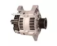 LATURI 110A REN. 28-4612 - Yleisosat ja tarvikkeet - 41618 - 1