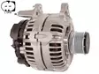 LATURI 120A 4281/ 28-3709 - Yleisosat ja tarvikkeet - 41528 - 1