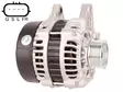 LATURI 120A MANDO 28-3993 - Yleisosat ja tarvikkeet - 40688 - 1