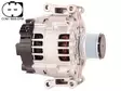 LATURI 120A MB C 28-4866 - Yleisosat ja tarvikkeet - 40728 - 1