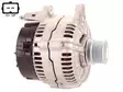 LATURI 120A VW 0123515011 - Yleisosat ja tarvikkeet - 38958 - 1