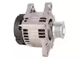 LATURI 12V 100A FIAT,ALFA - Yleisosat ja tarvikkeet - 38378 - 1