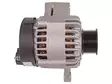 LATURI 12V 105A CATERPILLAR - Yleisosat ja tarvikkeet - 38818 - 1