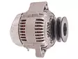 LATURI 12V 120A KOMATSU - Yleisosat ja tarvikkeet - 39558 - 1